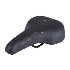 Sa CONTEC Volare Trekking Men M - Black 170mm