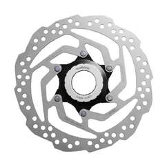 Disc Frana SHIMANO SM-RT10 - S 160mm | Center Lock