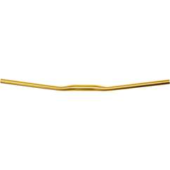 Ghidon CONTEC Brut Extra Select 31.8x780mm - Gold