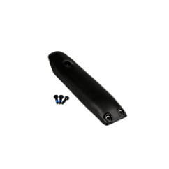 Protectie cadru SPECIALIZED MSC MY19 DEMO FSR F1 DOWNTUBE PROTECTOR