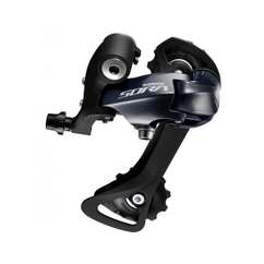 Schimbator Pinioane SHIMANO Sora RD-R3000 SS - 9 Viteze