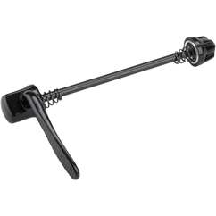 Cheie Rapida SHIMANO HB-M3050 Qr -129mm (5-3/32'')