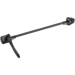 Cheie Rapida SHIMANO FH-M3050 Qr - 170mm (6-11/16'')