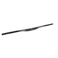 Ghidon CROSSER XCS101 11grade 35x800mm - Black