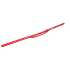 Ghidon CROSSER XCS101 11grade 35x800mm - Red