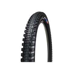 Cauciuc SPECIALIZED Slaughter DH - 27.5/650Bx2.30 Black - Sarma