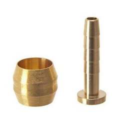 Oliva si Insertie Conectare SHIMANO SB-BH59