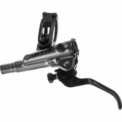 Maneta Frana Hidraulica SHIMANO XTR BL-M9120 I-Spec EV | Dreapta
