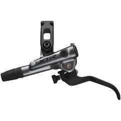 Maneta Frana Hidraulica SHIMANO XTR BL-M9120 I-Spec EV | Stanga
