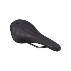 Sa SPECIALIZED Bridge Sport - Black 155mm