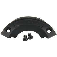 Adaptor SPECIALIZED Sitero Hook - Black