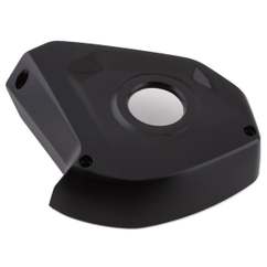 Capac motor SPECIALIZED Ele My16-17 Levo Motor Cover Left Bottom V2