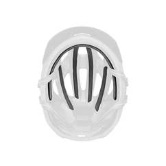 Accesoriu Casca Ciclism SPECIALIZED Padset Centro