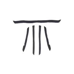 Accesoriu Casca Ciclism SPECIALIZED Padset Align/Sierra/Flash