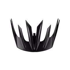 Vizor SPECIALIZED Visor Align/Contour - Black S/M