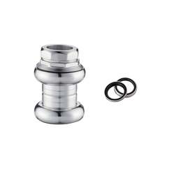 Cuvete furca FSA Duron X 1" threaded ID 30.2mm
