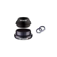 Cuvete furca FSA DX PRO-A 1 1/8" sus 1.5" jos tapered capac 8mm OD 50/57mm ID 44/49.57mm