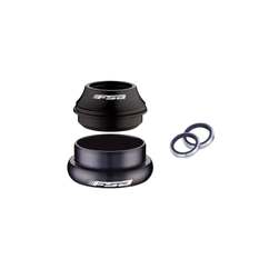 Cuvete furca FSA DX PRO w/875-1 1/8" sus 1.5" jos tapered OD 50/57mm ID 44/49.57mm