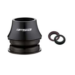 Cuvete furca FSA NO.11P 1 1/8" intern capac glossy 25mm OD 49mm ID 44mm