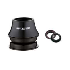 Cuvete furca FSA NO.11P 1 1/8" intern capac matt 25mm OD 49mm ID 44mm