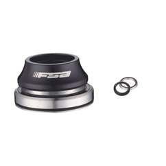 Cuvete furca FSA NO.42/ ACB Orbit C40 ACB 1 1/8" sus 1.5" jos tapered OD 46/56mm ID 42/52mm
