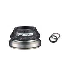 Cuvete furca FSA NO.42/48CF ACB 1 1/8" sus 1.5" jos tapered OD 48/56mm ID 42/52.1mm