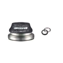 Cuvete furca FSA NO.42/ACB Orbit C40 CF ACB 1 1/8" sus 1.5" jos tapered OD 46/56mm ID 42/52mm