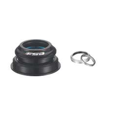 Cuvete furca FSA NO.51 1 1/4" sus 1/.5" jos tapered OD 51/62mm ID 44/55.95mm