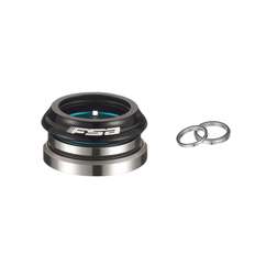 Cuvete furca FSA NO.54 ACB 1 1/4" tapered OD 47.6/52mm ID 42/52.1mm