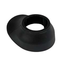 Capac cuvete SPECIALIZED HDS MY20 ROUBAIX HEADSET CAP ,15MM,ROAD,END HT G2,NYLON