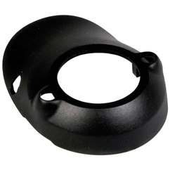 Capac cuvete SPECIALIZED HDS MY20 ROUBAIX HEADSET CAP, 0MM,ROAD,END HT G2,NYLON