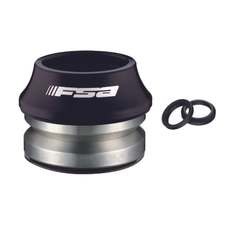 Cuvete furca FSA Orbit CE-NO.8B 1 1/8" integrat capac 15mm OD 46mm ID 42mm