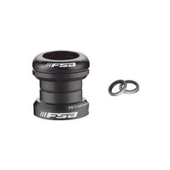 Cuvete furca FSA Orbit Equipe NO.21 1 1/8" threadless capac 7.8mm
