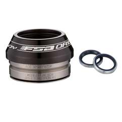 Cuvete furca FSA Orbit I NO.16/CC 1 1/8 integrat OD 45mm ID 41.2mm