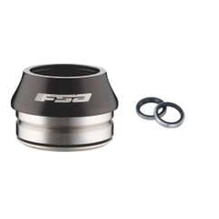 Cuvete furca FSA Orbit IS CC (IS-2) 1 1/8" integrat OD 45mm ID 41.2mm