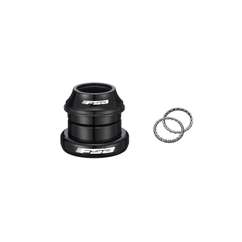 Cuvete furca FSA Orbit ITA NO.9M/Cup/CC/12B/44 tapered 1 1/8" sus 1.5" jos OD 50mm ID 44mm