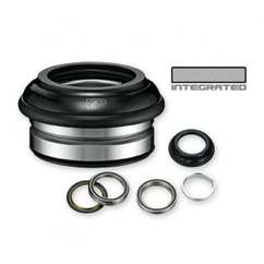 Cuvete furca VP-A46ACK Integrate 1-1/8'' Road
