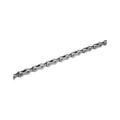 Lant SHIMANO CN-M6100 - 12 Viteze, 126 Zale w/Quick Link
