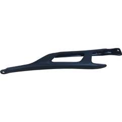 Protectie bascula SPECIALIZED CSP MY14 EPIC CARBON CHAINSTAY PROTECTOR