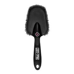 Perie MUC-OFF Soft Washing Brush