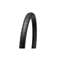 Cauciuc SPECIALIZED Purgatory GRID 2Bliss Ready - 29x2.60 Black 01 - Tubeless Pliabil