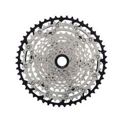 Pinioane SHIMANO SLX CS-M7100-12 - 12 Viteze, 10-45T | Caseta (Hyperglide+)