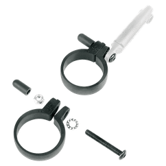 Coliere atasare SKS pt. furca suspensie 2 buc 40 - 43mm