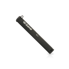 Pompa CO2 ZEFAL EZ Max FC + Cartus CO2 16g