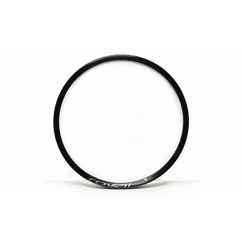 Janta SPECIALIZED RIM MY19 TRAVERSE 27.5 RIM-670, 30MM WIDTH 28H W/CHARCOAL DECAL XL-741