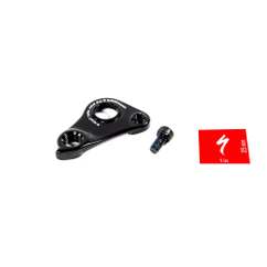 Prindere schimbator SPECIALIZED HGR MY18 ROAD DISC THRU AXLE DER HANGER