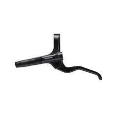 Maneta Frana Hidraulica SHIMANO BL-MT201 | Stanga