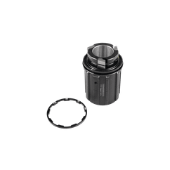 Caseta SPECIALIZED FHB MY13-15 FREEHUB BODY 10 SPEED