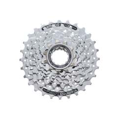 Pinioane SHIMANO Alivio CS-HG51 - 8 Viteze, 11-32T | Caseta