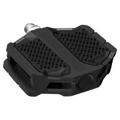 Pedale SHIMANO PD-EF205 - Black